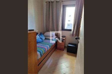 Apartamento à venda com 3 quartos, 72m² em Vila da Saúde, São Paulo