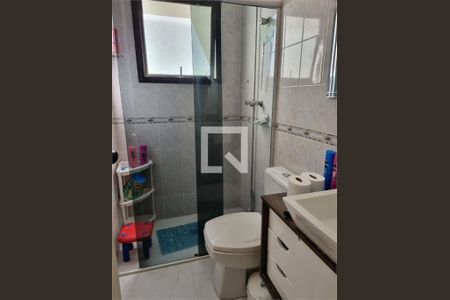 Apartamento à venda com 3 quartos, 72m² em Vila da Saúde, São Paulo