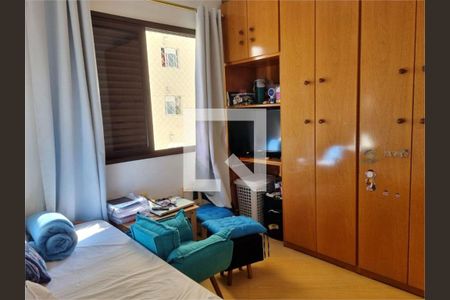 Apartamento à venda com 3 quartos, 72m² em Vila da Saúde, São Paulo