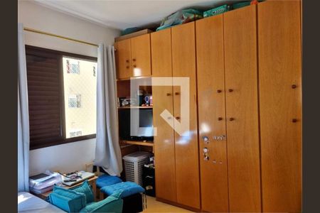 Apartamento à venda com 3 quartos, 72m² em Vila da Saúde, São Paulo