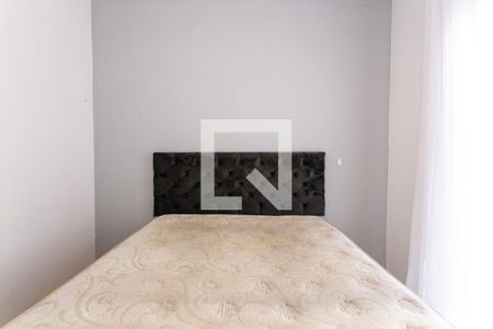 Quarto 1 de apartamento para alugar com 2 quartos, 55m² em Vila Carrão, São Paulo