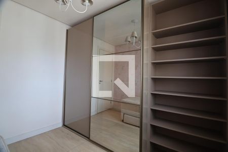 Quarto 1 de apartamento à venda com 3 quartos, 78m² em Marechal Rondon, Canoas