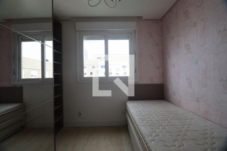 Quarto 1 de apartamento à venda com 3 quartos, 78m² em Marechal Rondon, Canoas