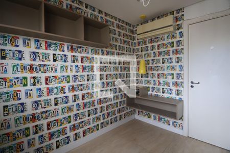 Quarto 2 de apartamento à venda com 3 quartos, 78m² em Marechal Rondon, Canoas