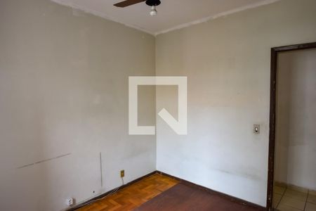 Quarto 2 de apartamento para alugar com 2 quartos, 70m² em Méier, Rio de Janeiro