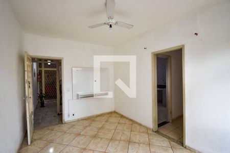 Sala de apartamento para alugar com 2 quartos, 70m² em Méier, Rio de Janeiro