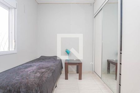 Quarto 2 de casa à venda com 3 quartos, 120m² em Vila Moinho Velho, São Paulo