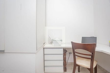 Quarto 1 de casa à venda com 3 quartos, 120m² em Vila Moinho Velho, São Paulo