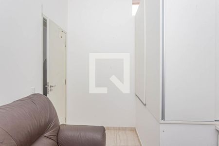 Quarto 1 de casa à venda com 3 quartos, 120m² em Vila Moinho Velho, São Paulo