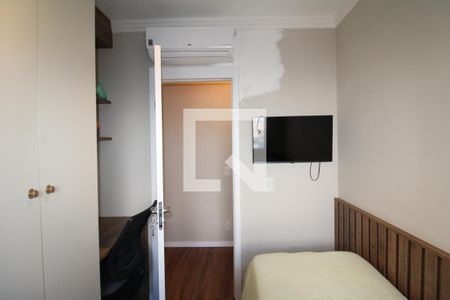 Quarto 1 de apartamento à venda com 2 quartos, 64m² em Parada Inglesa, São Paulo