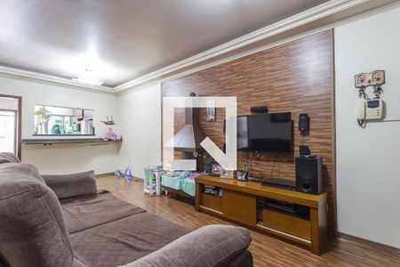 Casa para alugar com 2 quartos, 168m² em Vila Olímpia, São Paulo