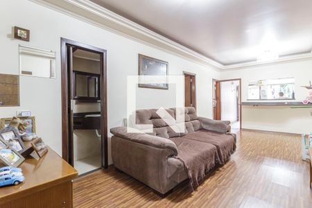 Casa para alugar com 2 quartos, 168m² em Vila Olímpia, São Paulo