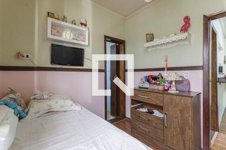 Casa para alugar com 2 quartos, 168m² em Vila Olímpia, São Paulo