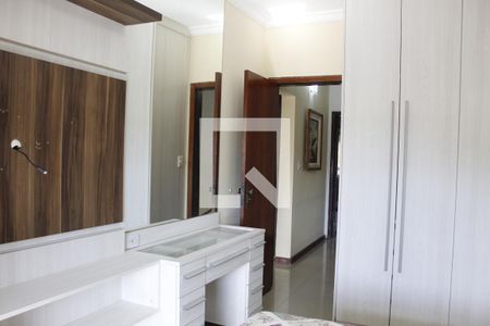 Quarto 1 de casa de condomínio à venda com 5 quartos, 303m² em Anil, Rio de Janeiro