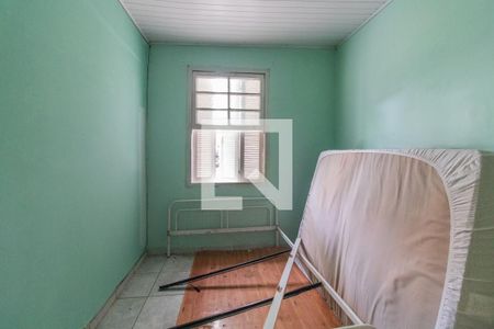 Quarto 1 de casa à venda com 4 quartos, 360m² em Partenon, Porto Alegre