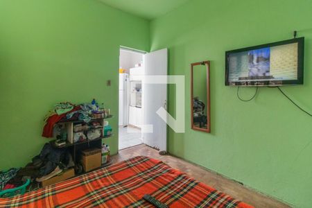 Quarto 2 de casa à venda com 4 quartos, 360m² em Partenon, Porto Alegre