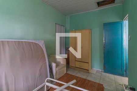 Quarto 1 de casa à venda com 4 quartos, 360m² em Partenon, Porto Alegre