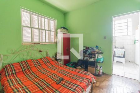 Quarto 2 de casa à venda com 4 quartos, 360m² em Partenon, Porto Alegre