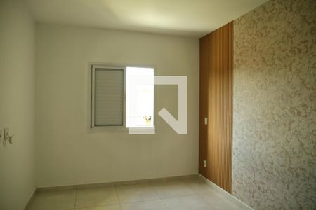 Quarto 1 de apartamento à venda com 2 quartos, 55m² em Vila Odete, São Bernardo do Campo