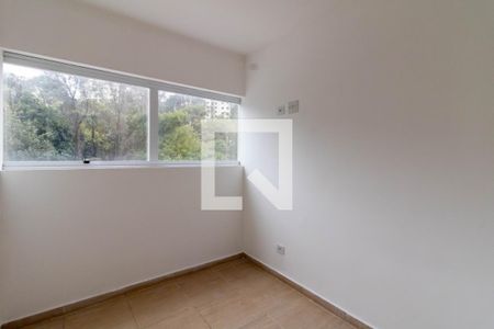 Quarto 2 de apartamento para alugar com 2 quartos, 40m² em Centro, Guarulhos
