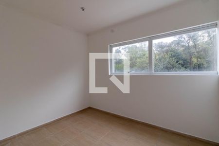 Quarto 1 de apartamento para alugar com 2 quartos, 40m² em Centro, Guarulhos