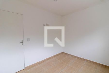 Quarto 1 de apartamento para alugar com 2 quartos, 40m² em Centro, Guarulhos