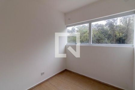 Quarto 2 de apartamento para alugar com 2 quartos, 40m² em Centro, Guarulhos