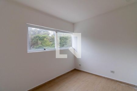 Quarto 1 de apartamento para alugar com 2 quartos, 40m² em Centro, Guarulhos