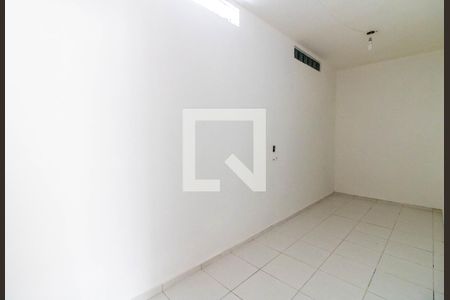 Quarto 2 de casa para alugar com 2 quartos, 78m² em Jardim Munhoz, Guarulhos