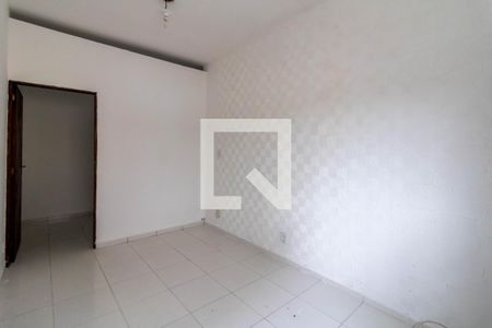 Sala de casa para alugar com 2 quartos, 78m² em Jardim Munhoz, Guarulhos