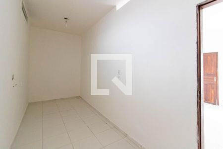 Quarto 2 de casa para alugar com 2 quartos, 78m² em Jardim Munhoz, Guarulhos