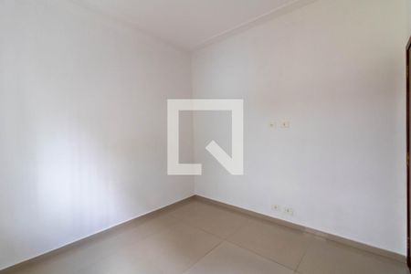 Quarto 1 de casa para alugar com 2 quartos, 78m² em Jardim Munhoz, Guarulhos
