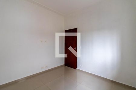 Quarto 1 de casa para alugar com 2 quartos, 78m² em Jardim Munhoz, Guarulhos