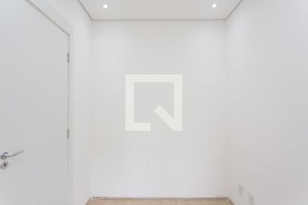 Quarto 1  de apartamento para alugar com 2 quartos, 36m² em Vila Norma, São Paulo