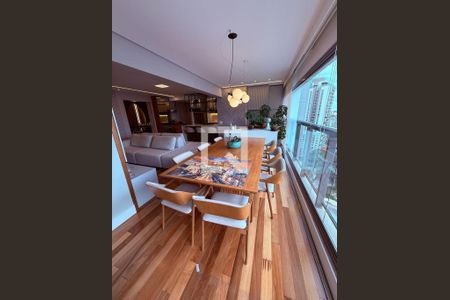 Foto 20 de apartamento à venda com 3 quartos, 110m² em Vila Mariana, São Paulo