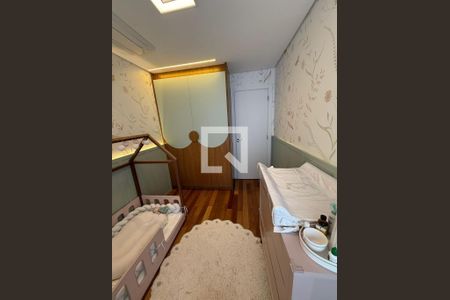 Foto 21 de apartamento à venda com 3 quartos, 110m² em Vila Mariana, São Paulo