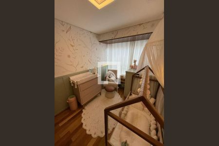 Foto 19 de apartamento à venda com 3 quartos, 110m² em Vila Mariana, São Paulo