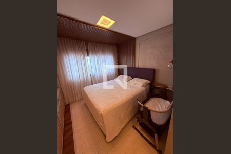 Foto 14 de apartamento à venda com 3 quartos, 110m² em Vila Mariana, São Paulo