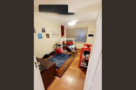 Apartamento à venda com 3 quartos, 104m² em Vila Andrade, São Paulo