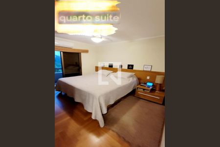 Apartamento à venda com 3 quartos, 104m² em Vila Andrade, São Paulo