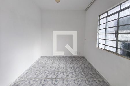 Sala de casa para alugar com 2 quartos, 250m² em Jardim Garcia, Campinas