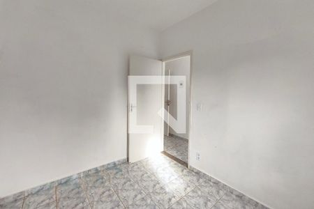 Quarto 1 de casa para alugar com 2 quartos, 250m² em Jardim Garcia, Campinas