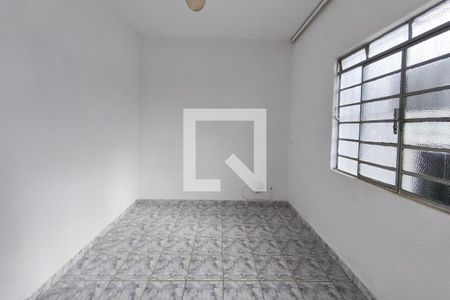 Sala de casa para alugar com 2 quartos, 250m² em Jardim Garcia, Campinas