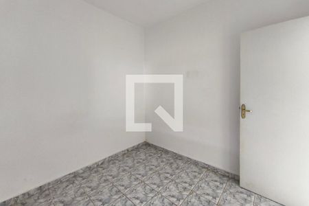 Quarto 2 de casa para alugar com 2 quartos, 250m² em Jardim Garcia, Campinas
