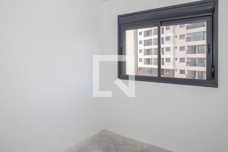 Quarto de apartamento à venda com 2 quartos, 54m² em Vila Anastácio, São Paulo