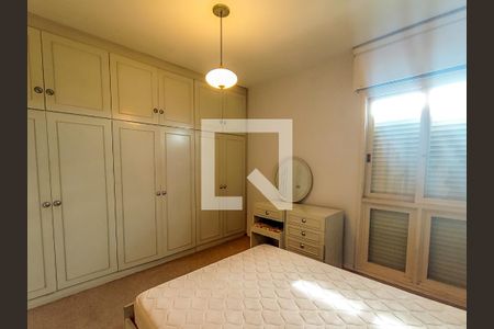 Quarto 2 de apartamento à venda com 2 quartos, 72m² em Menino Deus, Porto Alegre