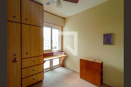 Quarto 1 de apartamento à venda com 2 quartos, 72m² em Menino Deus, Porto Alegre