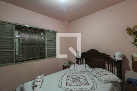 Quarto 1 de casa à venda com 3 quartos, 170m² em Vila Sapopemba, São Paulo