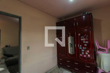 Quarto 2 de casa à venda com 3 quartos, 170m² em Vila Sapopemba, São Paulo