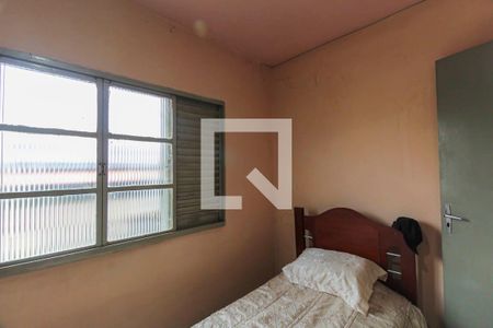 Quarto 2 de casa à venda com 3 quartos, 170m² em Vila Sapopemba, São Paulo